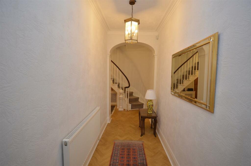 Additional image 7 of Duffield Road, Derby