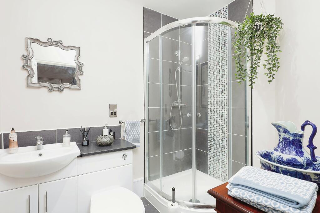 Additional image 17 of Caldecote Hall Drive, NUNEATON, Warwickshire, CV10