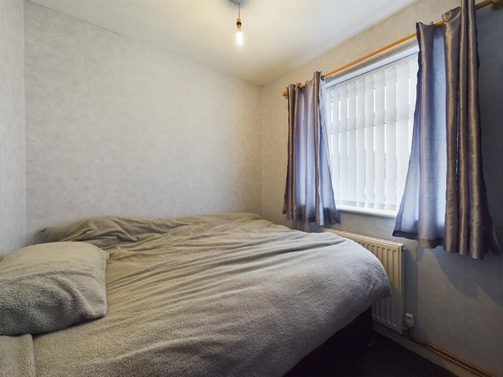 Additional image 7 of Chedworth Drive, Alvaston