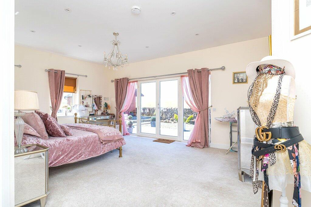 Additional image 18 of Kinneff, Montrose, Aberdeenshire