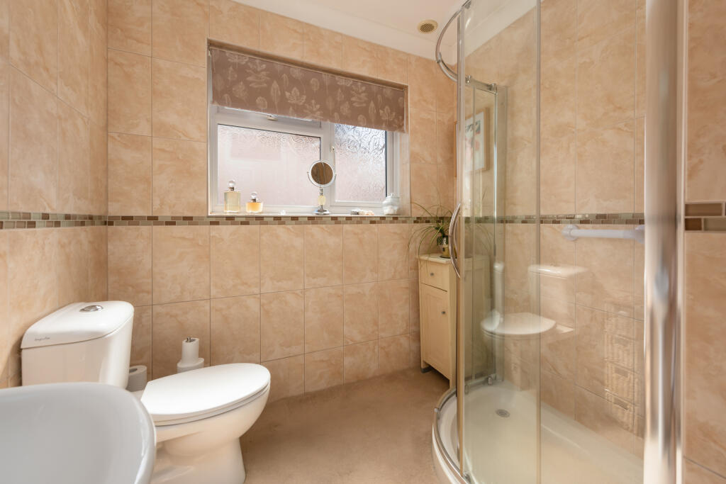 Additional image 9 of Cliff Avenue, Herne Bay, Kent