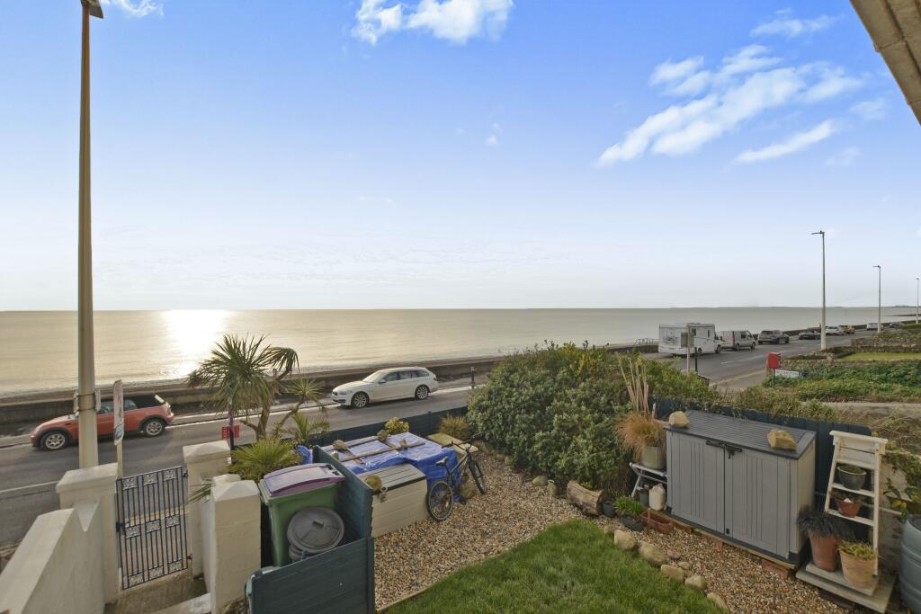 Additional image 14 of Wellington Terrace, Sandgate Esplanade, Sandgate, Folkestone, CT20
