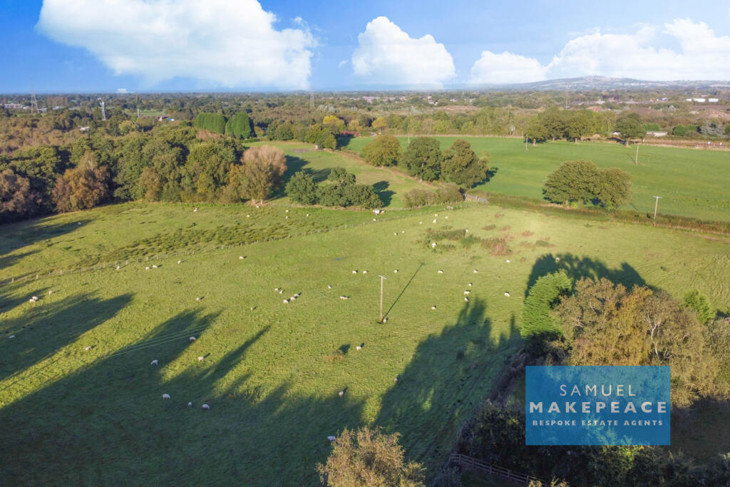 Additional image 57 of Nursery Road, Oakhanger, Cheshire