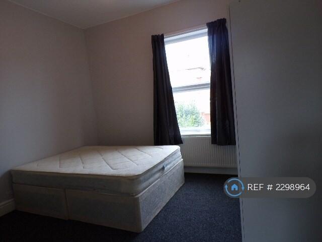 Additional image 6 of Melbourne Road, Coventry, CV5