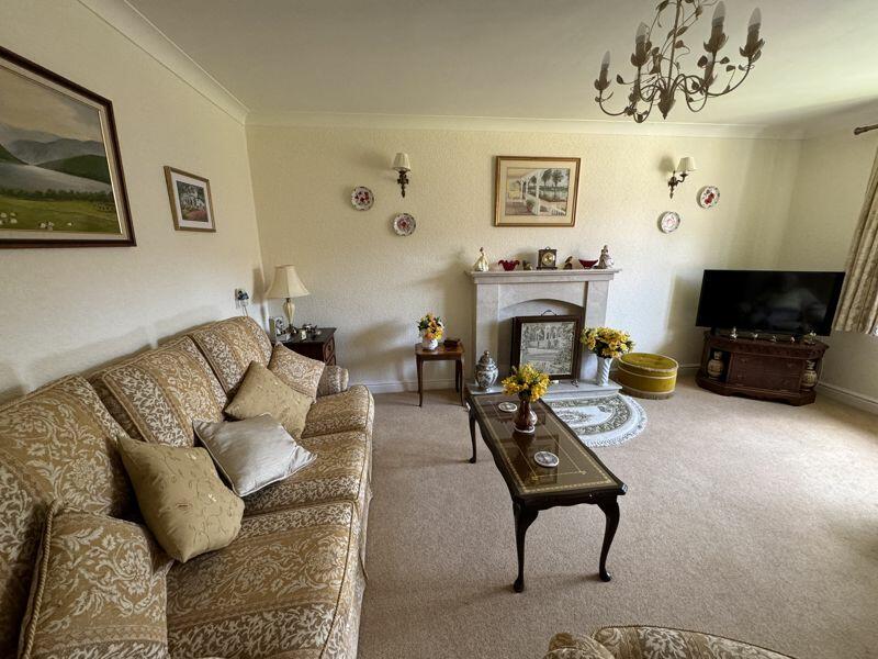 Additional image 3 of London Road, Holmes Chapel