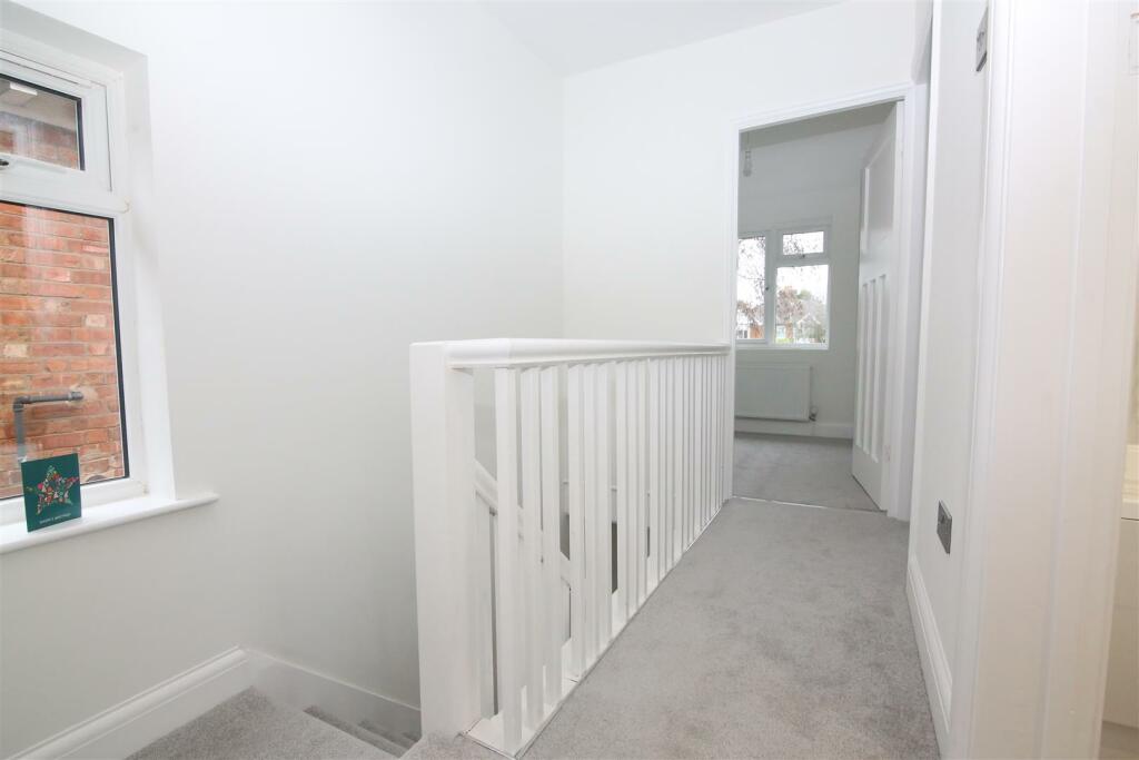 Additional image 8 of Slade Road, Rugby