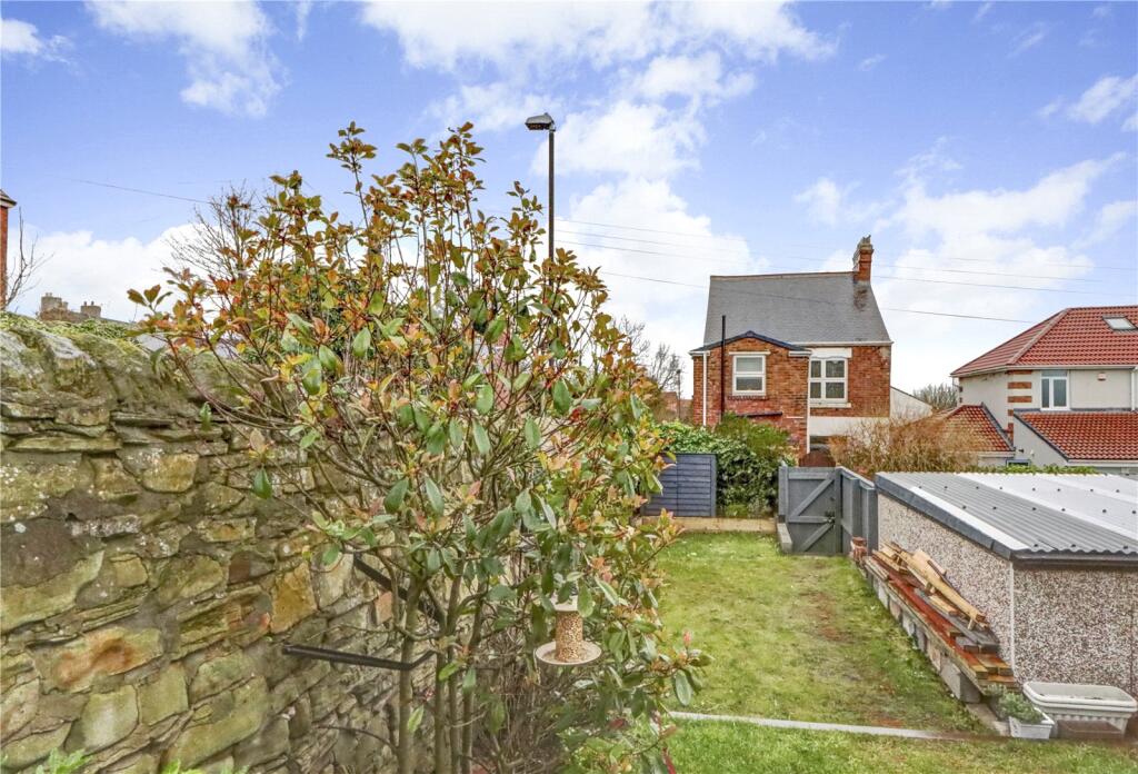 Additional image 17 of Cairnhill Terrace, Houghton Le Spring, Tyne and Wear, DH4