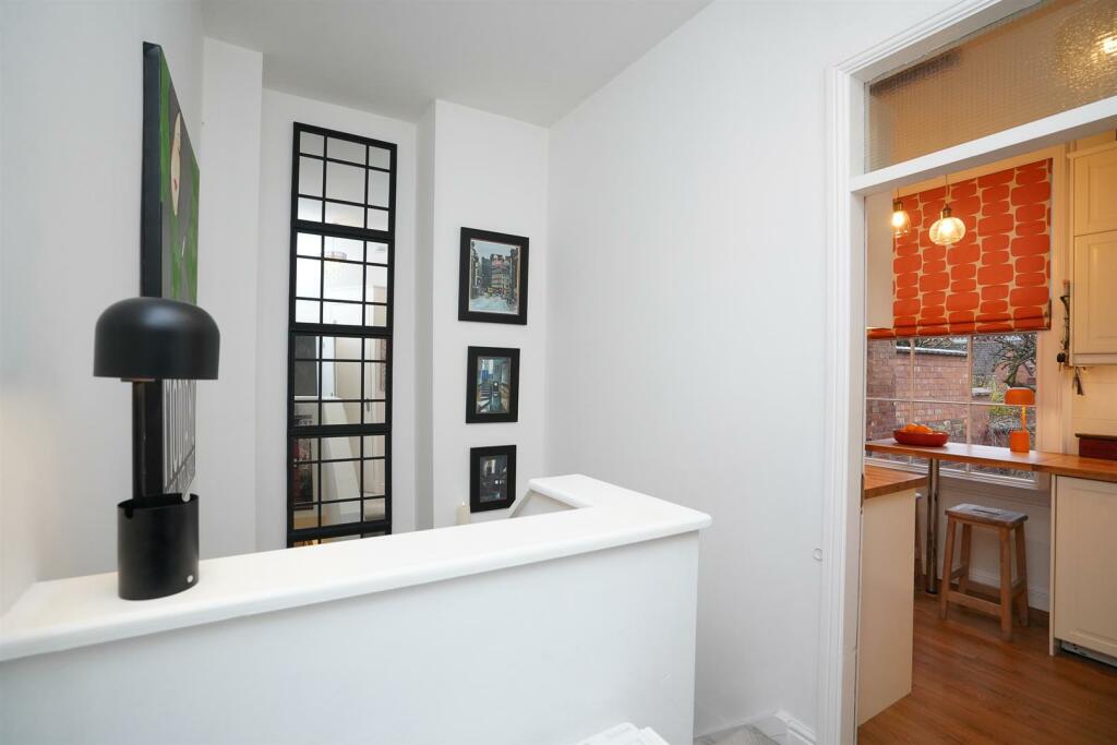 Additional image 6 of Leam Terrace, Leamington Spa