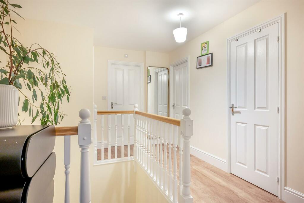 Additional image 21 of Williamsbridge Road, Coventry