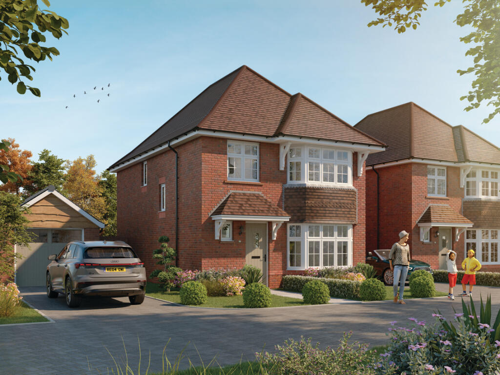 Additional image 11 of Thanet Way,
Herne Bay,
CT6