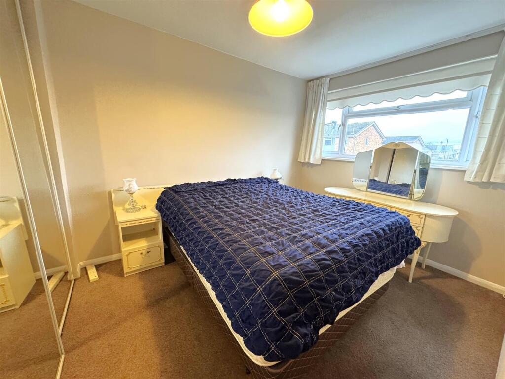 Additional image 7 of Kingsgate Close, Bexleyheath