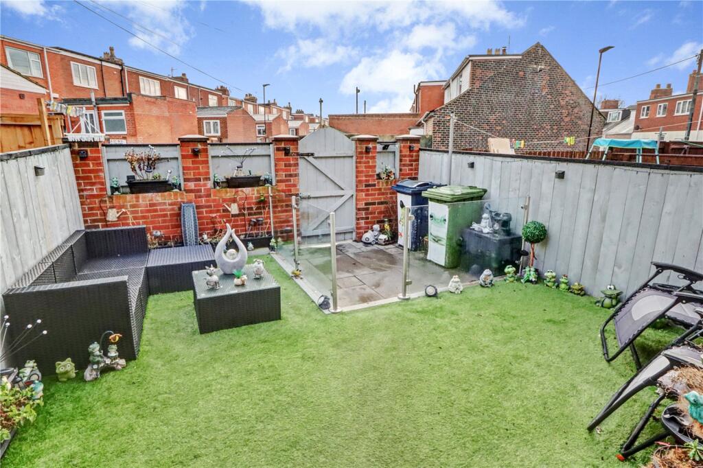 Additional image 9 of Caroline Street, Hetton-le-Hole, Houghton Le Spring, Tyne and Wear, DH5