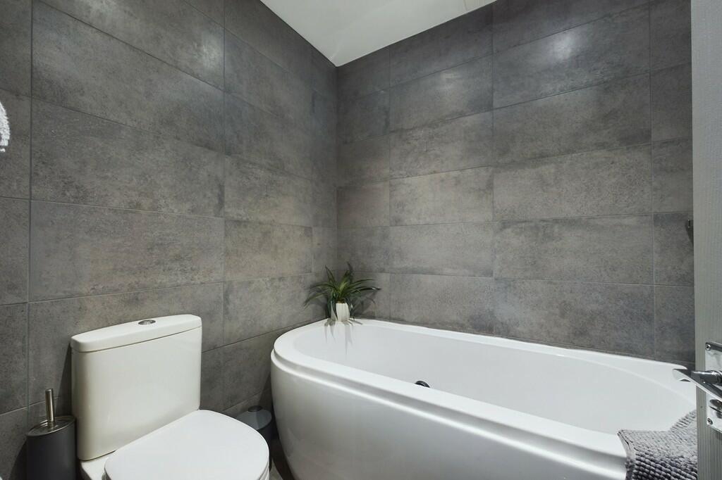 Additional image 13 of Millfield Mews, Folkestone