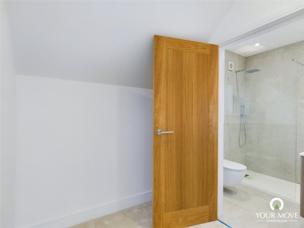 Additional image 12 of Foreland Avenue, Margate, Kent, CT9