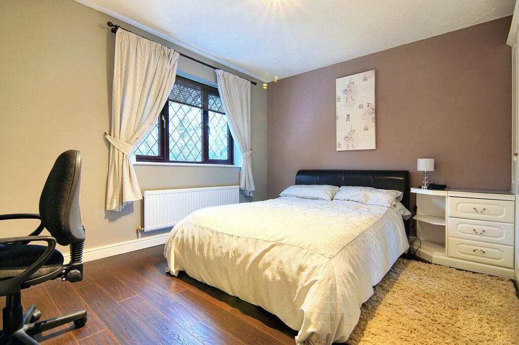 Additional image 31 of Poppyfield Court, Coventry, CV4