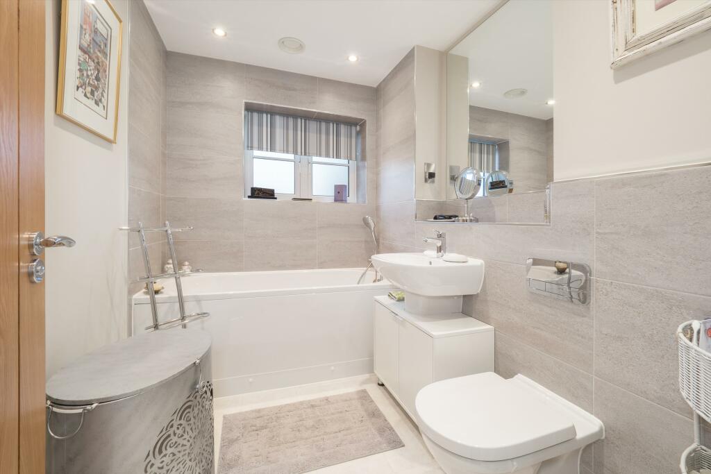 Additional image 20 of Hewitt Road, Barford, Warwick, Warwickshire, CV35