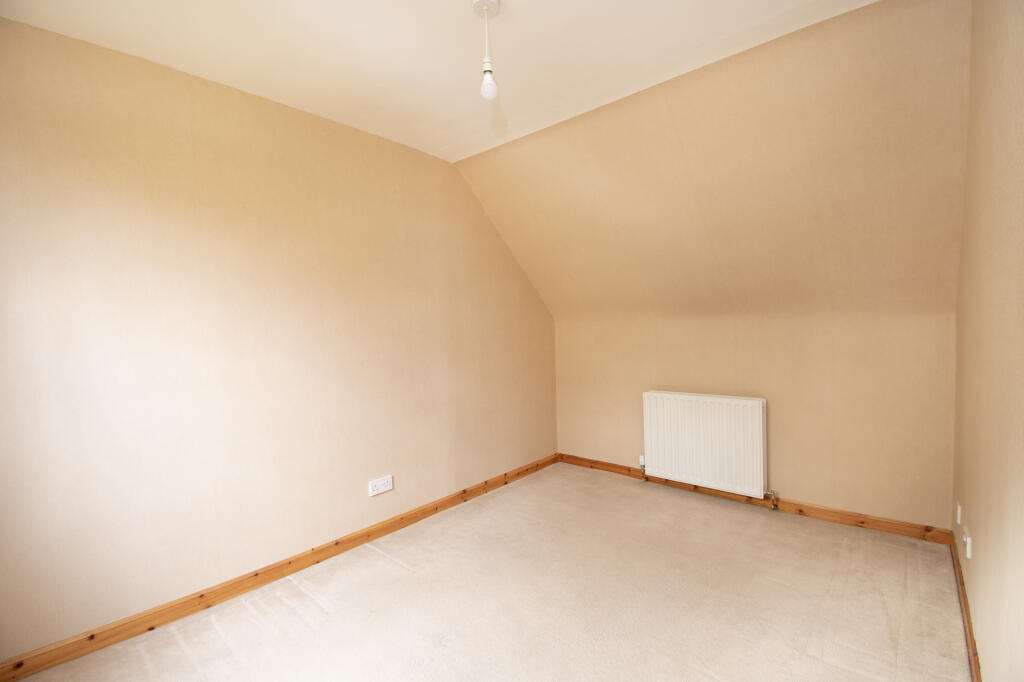 Additional image 14 of High Street, Montrose, DD10