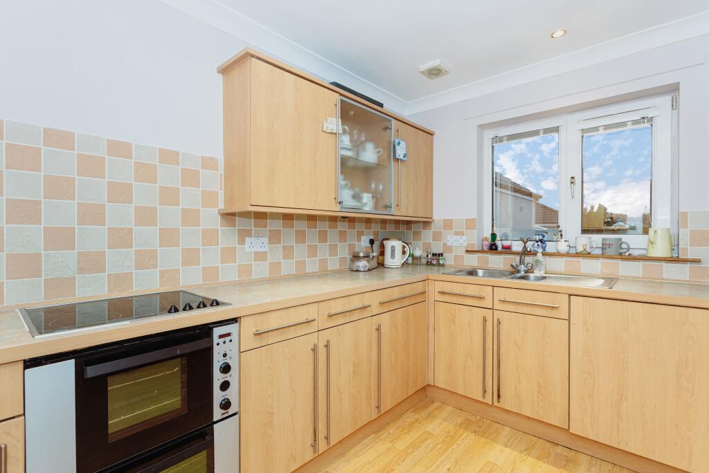 Additional image 12 of Auld Brig View, Dumfries, DG2