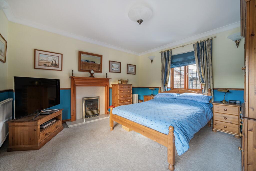 Additional image 11 of The Drove, Chestfield, Whitstable, Kent, CT5