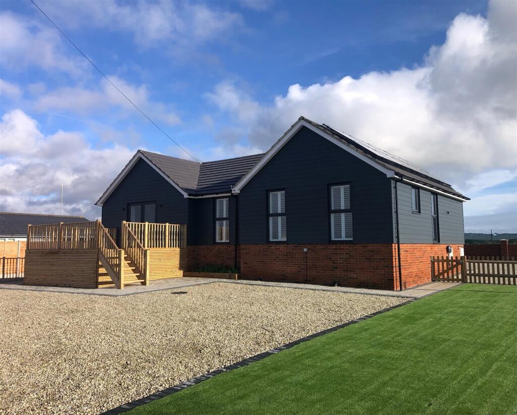 Additional image 17 of Dymchurch Road, Hythe, Kent