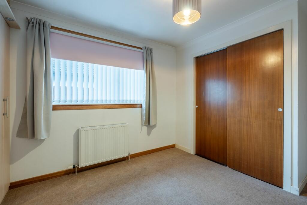 Additional image 23 of Waterson Drive, Brechin, DD9