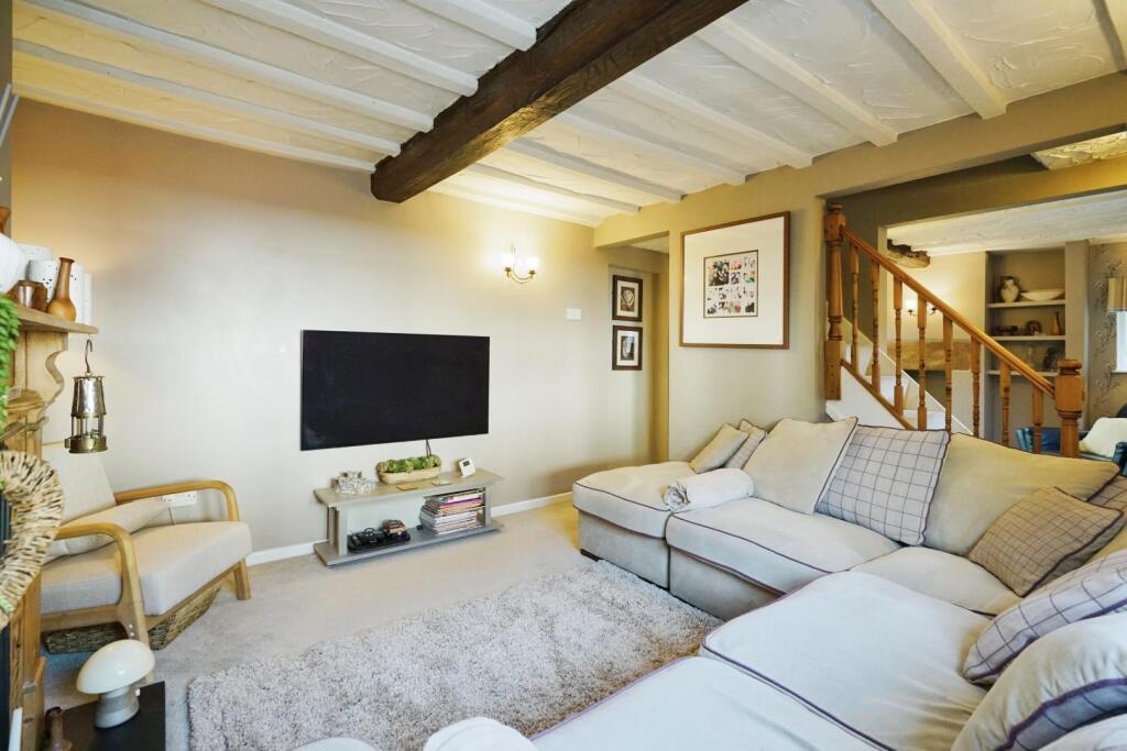 Additional image 9 of Main Road, Austrey, Atherstone