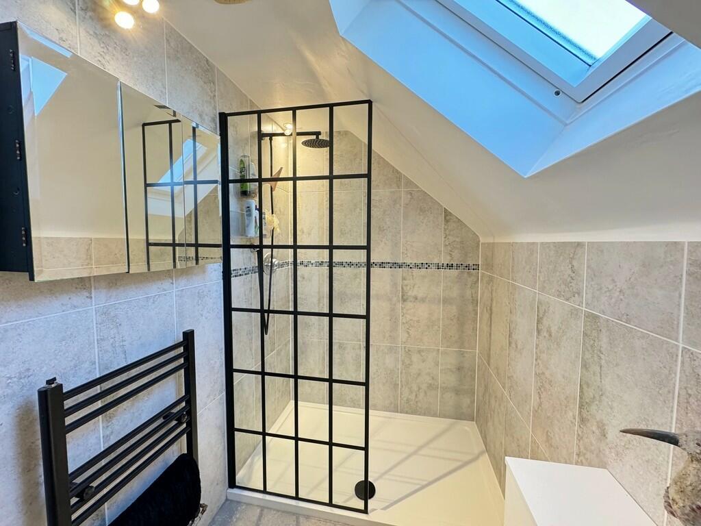 Additional image 5 of St. Marys Court, Kenilworth