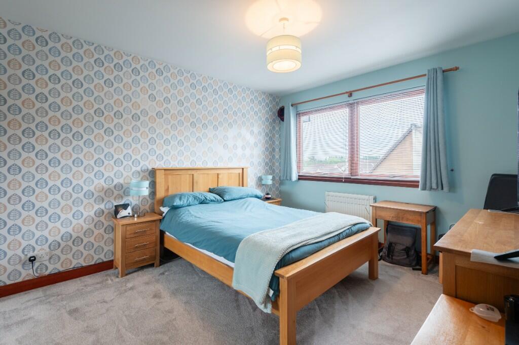 Additional image 19 of Shepherd Lane, Arbroath, Angus, DD11