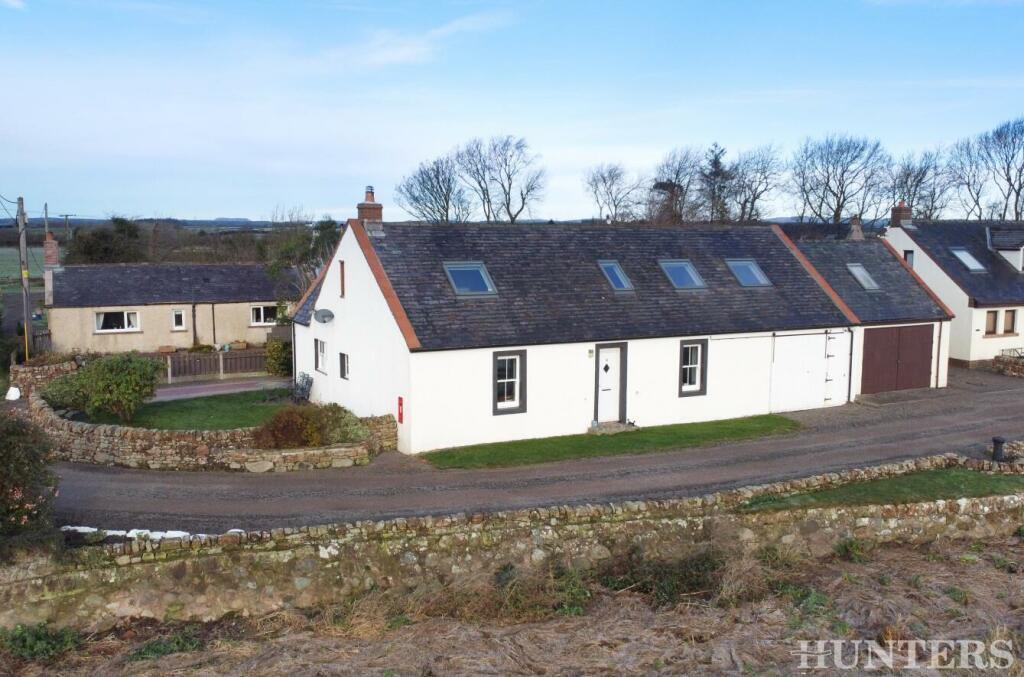 Additional image 39 of Kingfisher Cottage, 2 Browhouses, Eastriggs, DG12