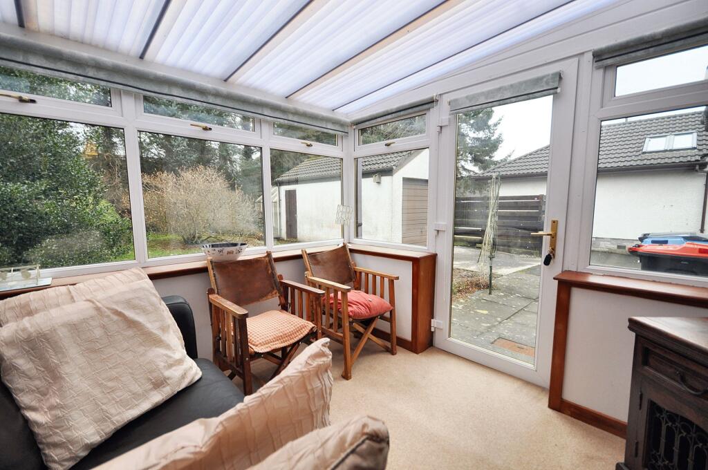 Additional image 11 of Masonfield Drive, Newton Stewart, DG8