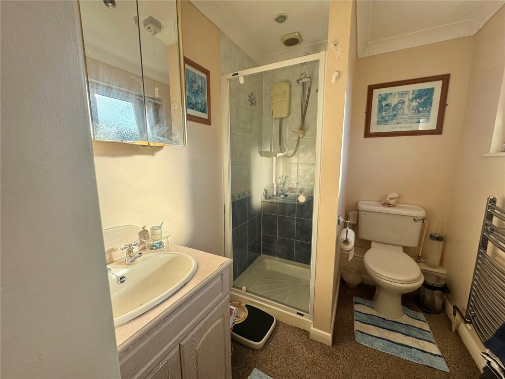 Additional image 17 of Newby Close, COVENTRY, West Midlands, CV3