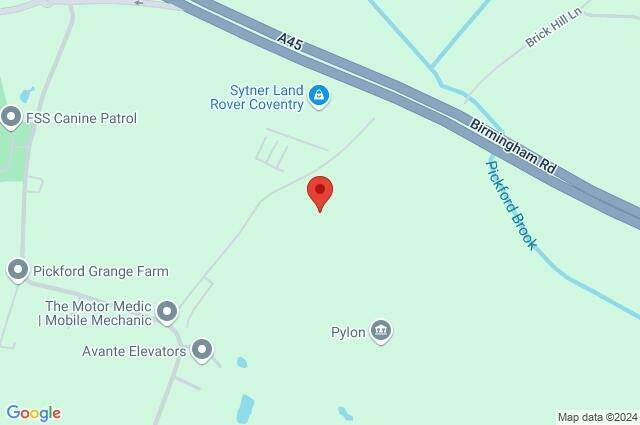 Additional image 4 of Willow Grove, Allesley, Coventry, West Midlands, CV5