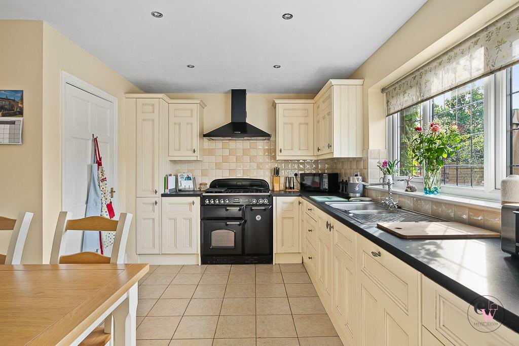 Additional image 17 of Peacock Avenue, Winsford