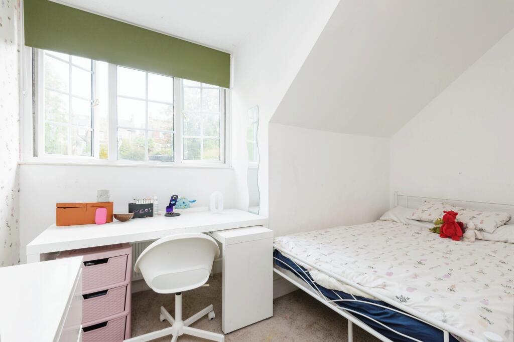 Additional image 12 of Dane Road, Margate, CT9