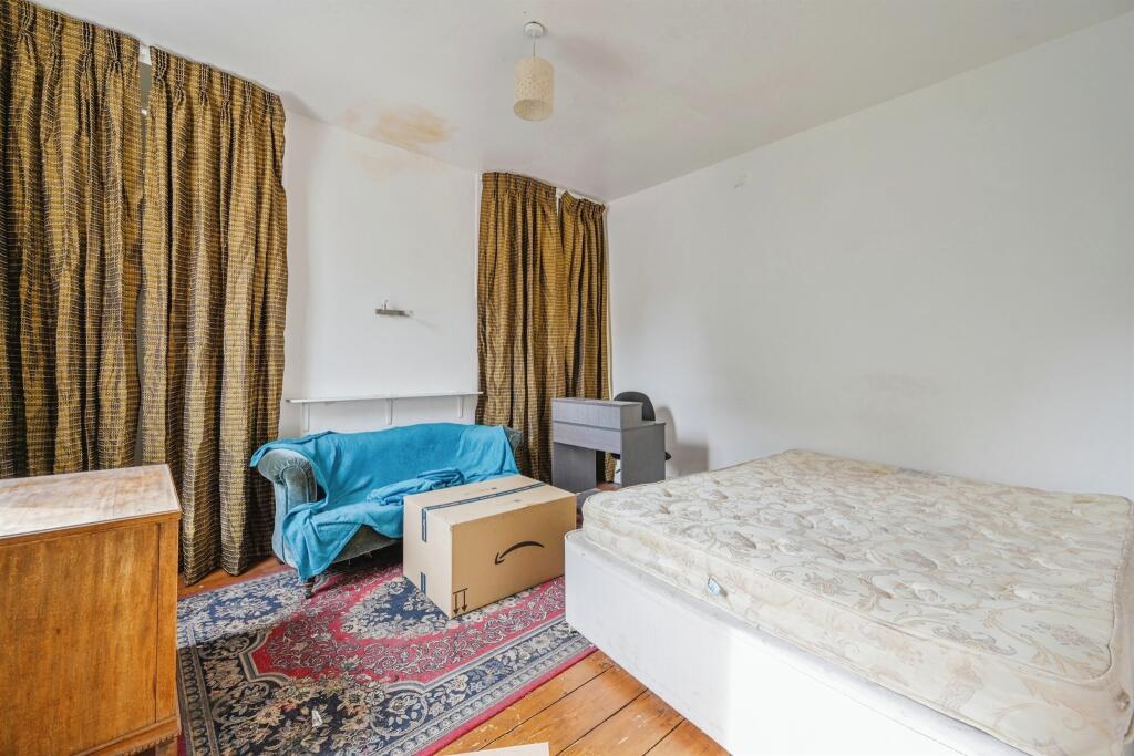 Additional image 15 of Gerard Street North, Derby