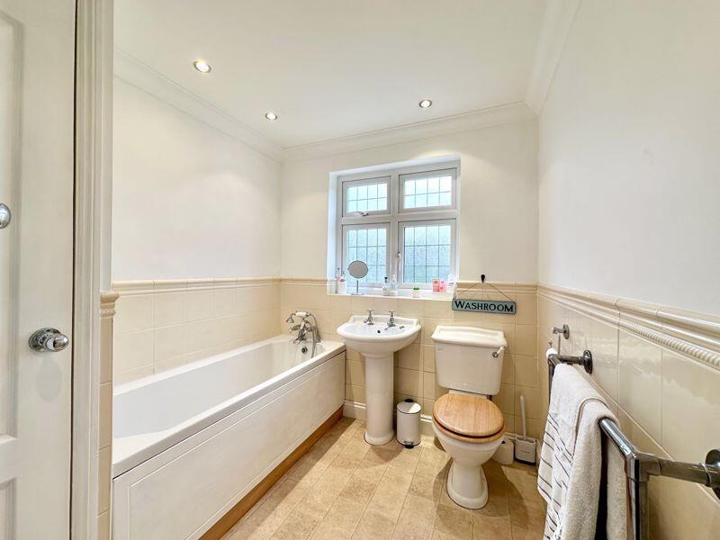 Additional image 14 of 98 Upton Road, Bexleyheath