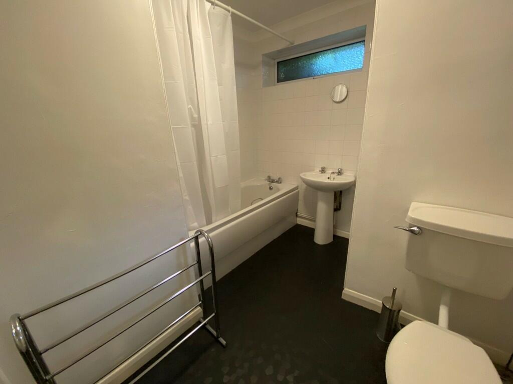 Additional image 7 of Ulcombe Gardens, Canterbury