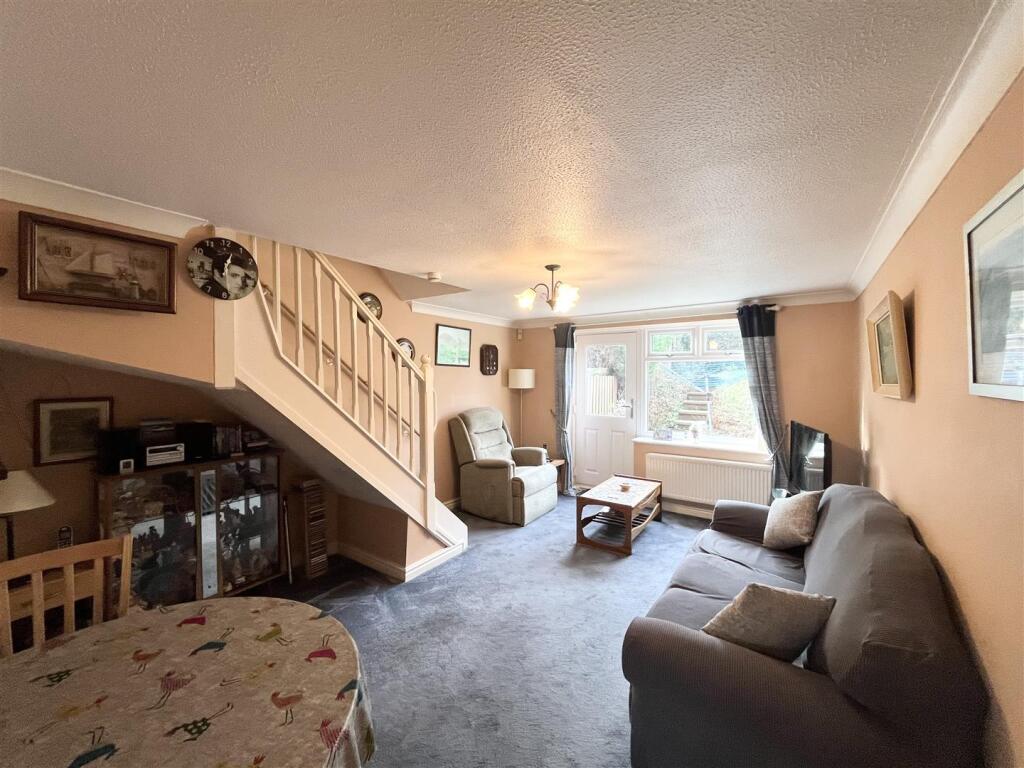 Additional image 6 of Lawrence Close, Elworth