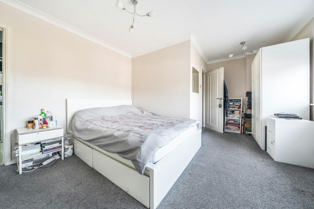 Additional image 11 of Marconi Road, Northfleet, Gravesend