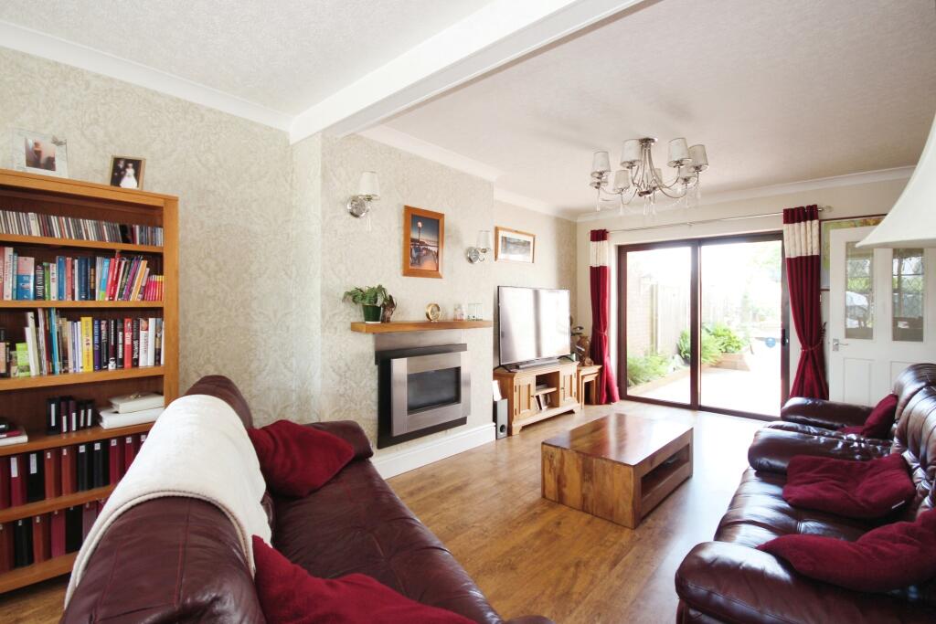 Additional image 8 of Ansty Road, Coventry, CV2