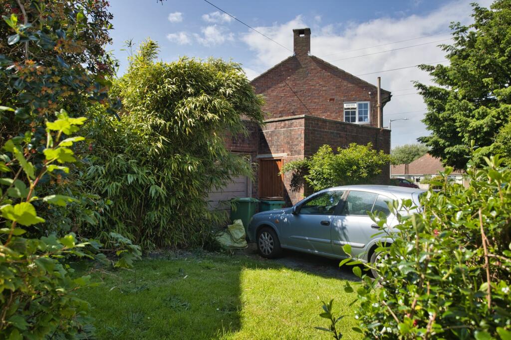 Additional image 16 of Shorncliffe Crescent, Folkestone, CT20