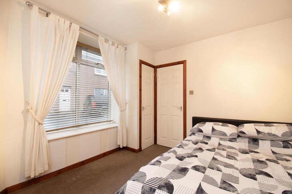Additional image 7 of Market Street, Brechin, DD9