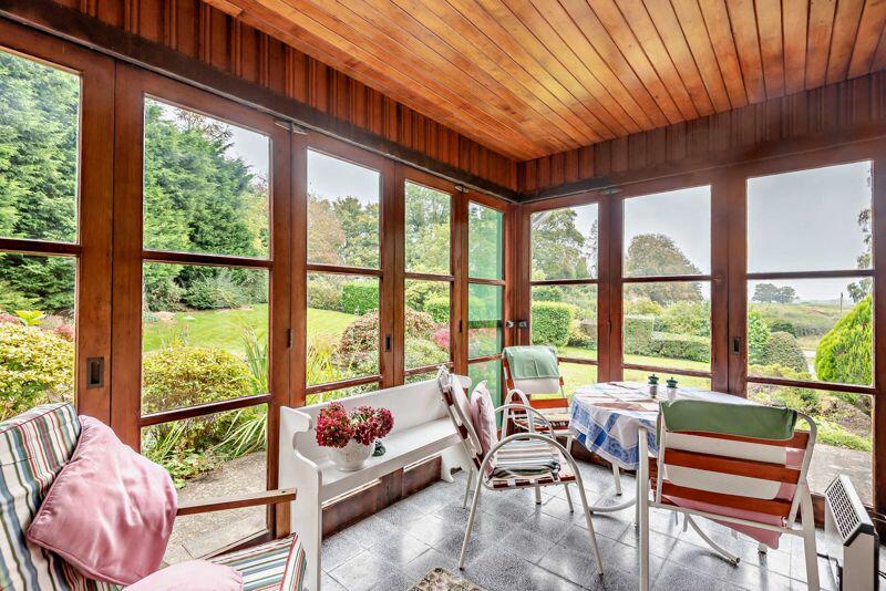 Additional image 13 of Tiverton, Nr Tarporley