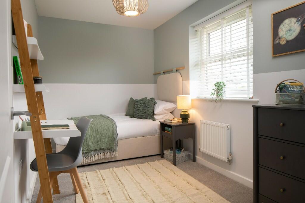 Additional image 6 of Furrows Drive,
Lower Herne,
CT67FH