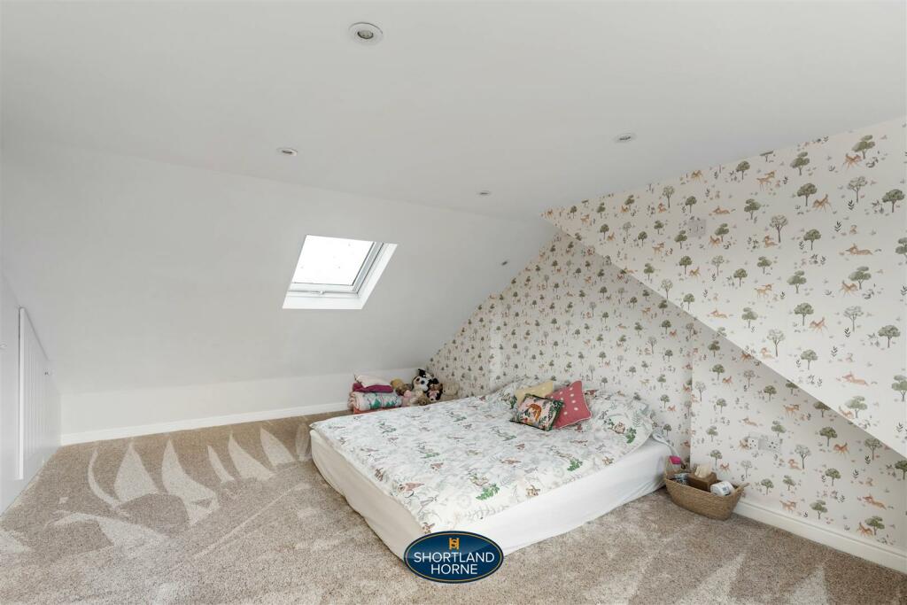 Additional image 22 of Lindley Road, Stoke, Coventry, CV3 1GY