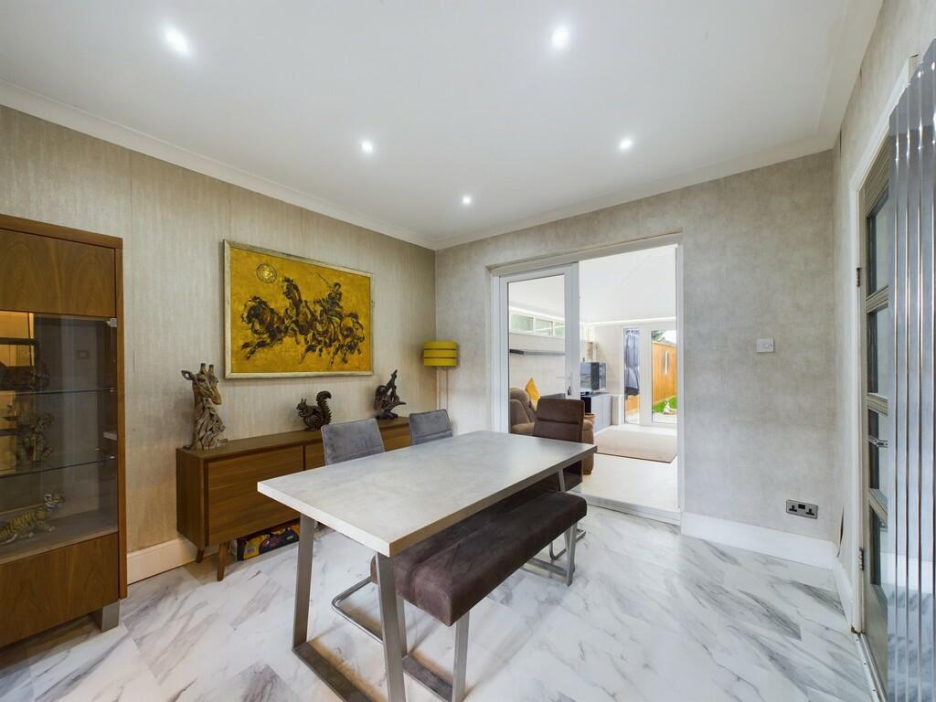 Additional image 5 of Neasham Road, Darlington