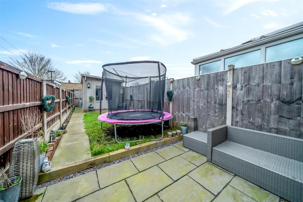 Additional image 9 of Bayly Road, Dartford, Kent, DA1