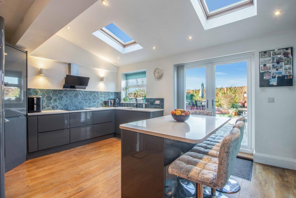 Additional image 26 of Longmoor Lane, Breaston, Derby, Derbyshire, DE72