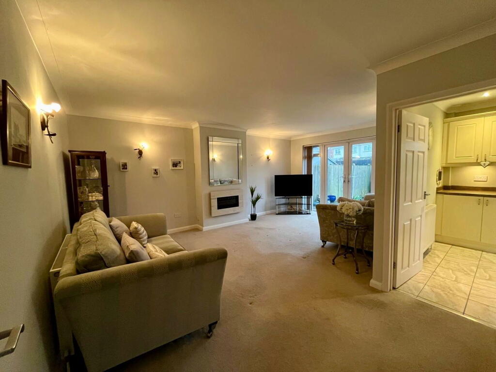 Additional image 5 of Tradescant Drive, Meopham, DA13 0EL