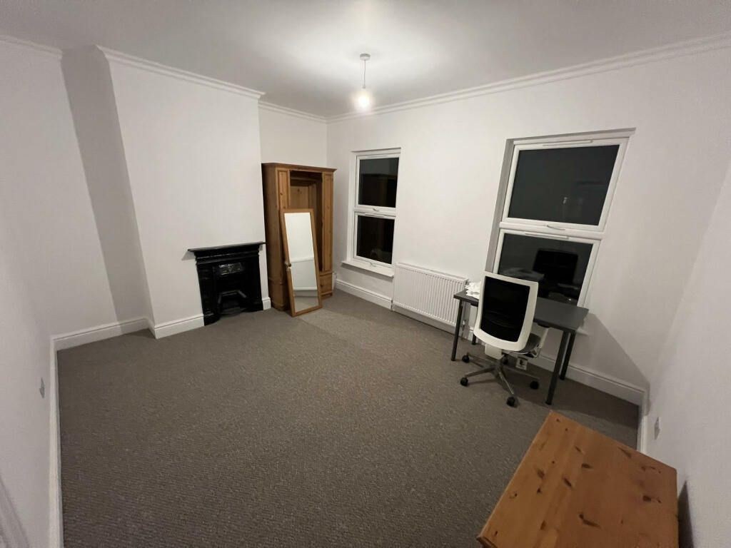 Additional image 9 of Broomfield Road, Coventry